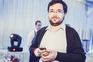 Добродєєв повідомив про можливе працевлаштування у РФ українських співробітників