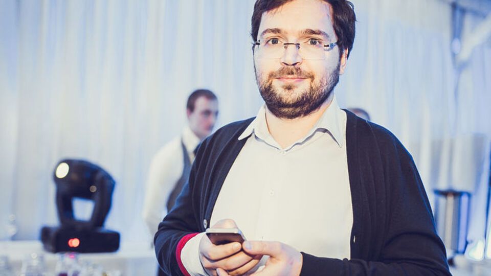 Добродеев сообщил о возможном трудоустройстве в РФ украинских сотрудников