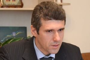 Шкурла: Польша сумела использовать этот потенциал – сегодня 12% рабочей силы работают в сельском хозяйстве, из них почти все фермеры в возрасте до 35 лет