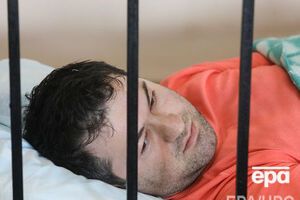 Насиров просил НАБУ выдать ему загранпаспорт, временно снять электронный браслет и обеспечить беспрепятственный выезд с территории страны