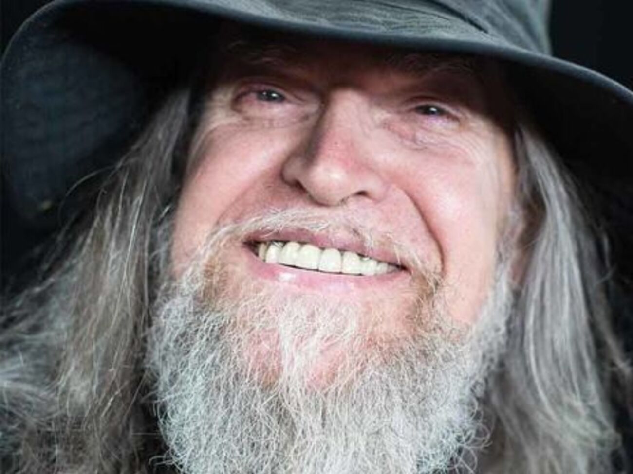 Священник Яков Кротов: То, что якобы не было древних украинцев, – это "солдатский фольклор", беспощадный и с глубоко порочным смыслом