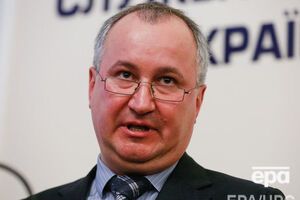 Грицак: Прості пересічні росіяни ні в чому не винні, а винні ті політичні керівники і ті ідеологи московської машини, які посварили наші колись дружні народи