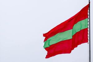 У Тирасполі розкритикували відкриття Молдовою й Україною першого спільного пункту контролю на придністровській ділянці молдавсько-українського кордону на КПП "Кучурган-Первомайськ"