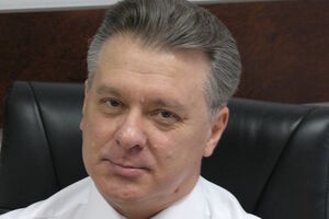 Екс-розвідник Копка: Еліта РФ усе частіше запитує: "Вовка знову кудись полізе з "Буками", нарветься на санкції, а з нашими капіталами що буде?"