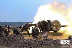 Утрати України через війну на Донбасі оцінили у 20,4% ВВП