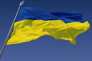 Україна посіла 60-те місце в рейтингу конкурентоспроможних економік світу, Росія – 46-те.