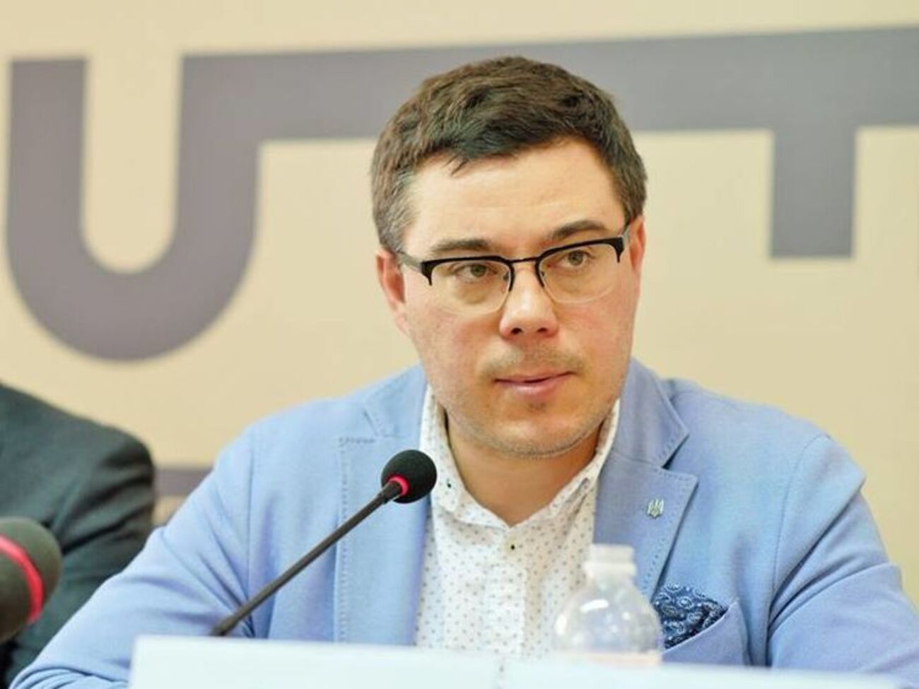 Не должно быть никакой ложной скромности в том, чтобы признать Ярослава Мудрого и Анну Ярославну украинцами