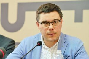 Не должно быть никакой ложной скромности в том, чтобы признать Ярослава Мудрого и Анну Ярославну украинцами