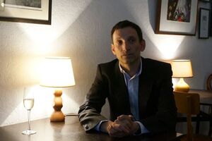 Портников: "Братья" стали врагами ровно в тот момент, когда посмели перечить Кремлю и избрали собственный путь развития
