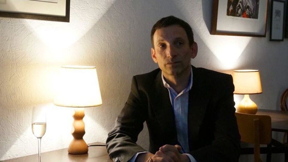 Портников: "Брати" стали ворогами саме в той момент, коли насмілилися заперечити Кремлю і обрали власний шлях розвитку