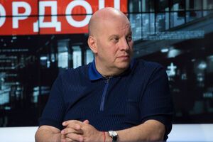 Бродський: Це просто злочин, ще невідомо, чим усе закінчиться