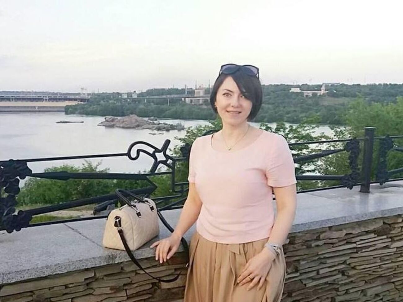 Открытое прокуратурой АР Крым уголовное производство за развязывание войны против Украины &ndash; беспрецедентное