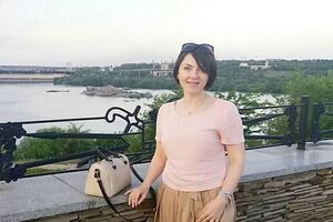 Відкрите прокуратурою АР Крим кримінальне провадження за розв'язання війни проти України – безпрецедентне
