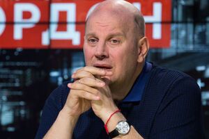 Бродский назвал Черновецкого негодяем