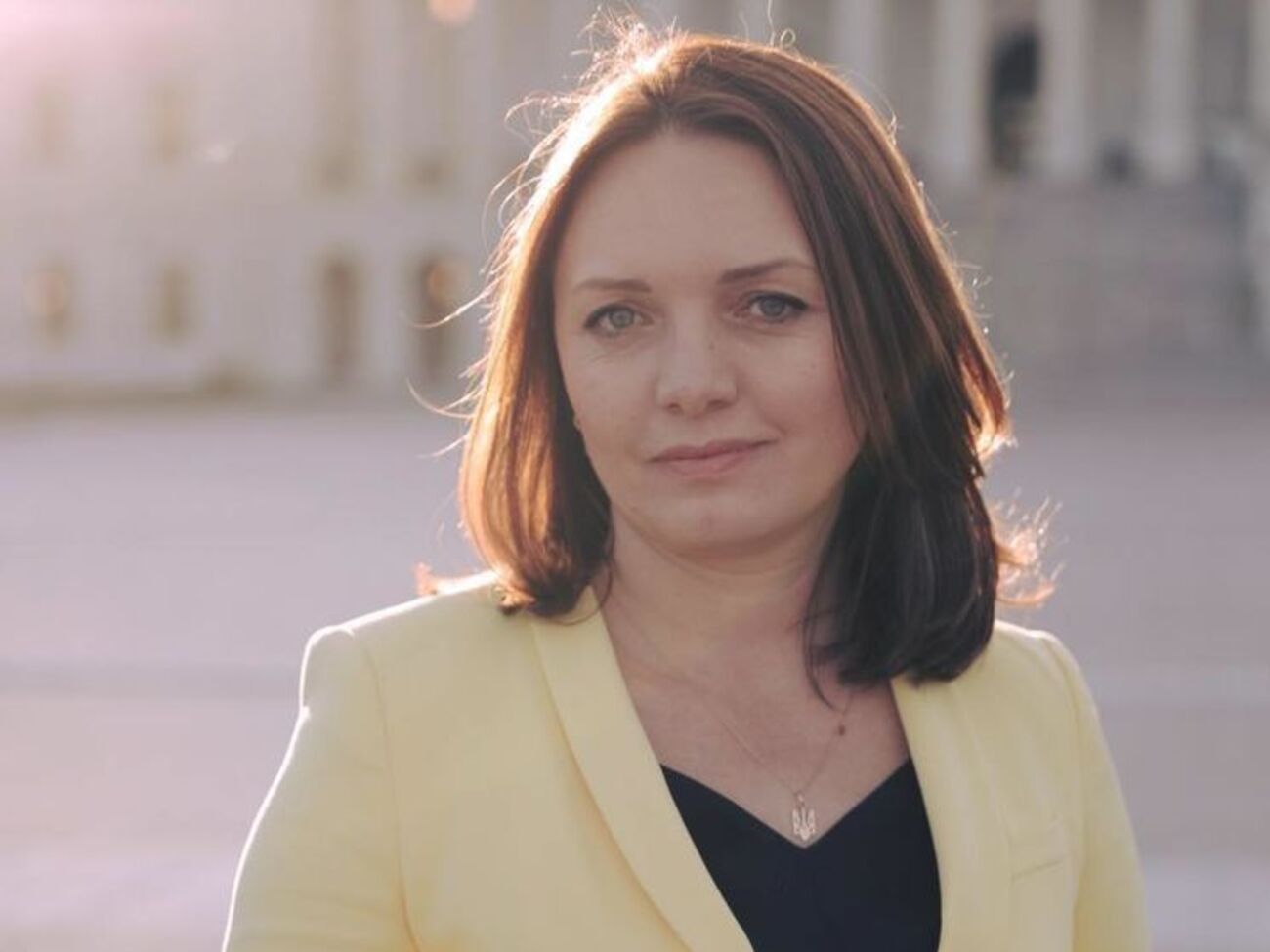 Гонгадзе: Рішення суду демонструє глибоку скорумпованість та прогнилість української судової та правоохоронної системи