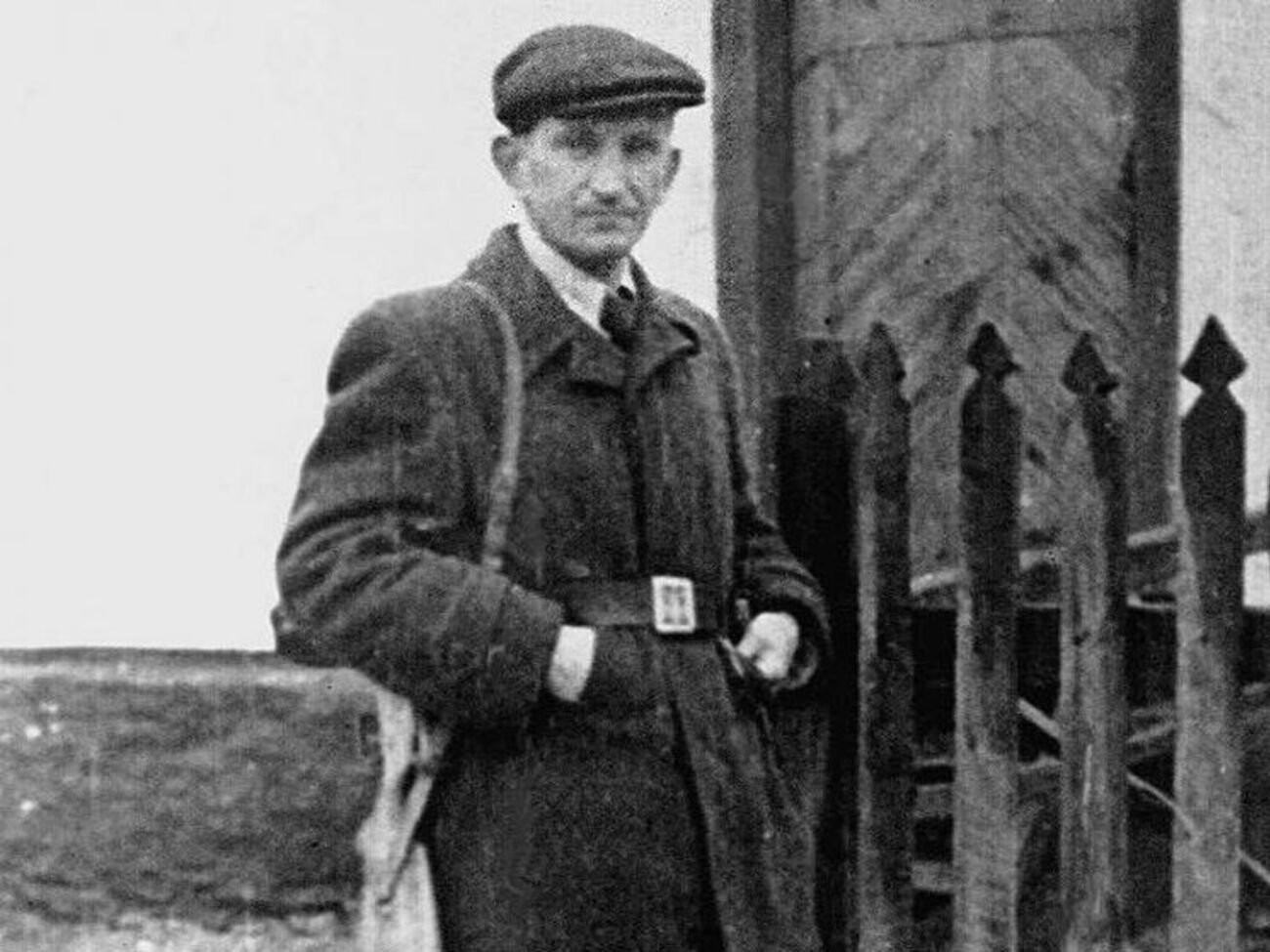 Колишній проспект Ватутіна назвали на честь головнокомандувача УПА Шухевича