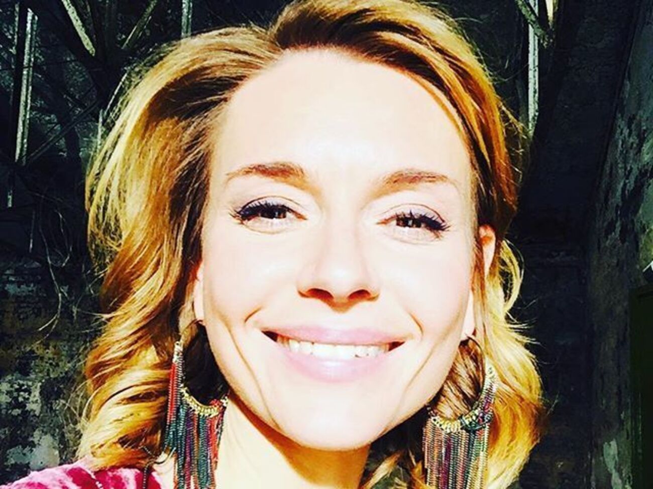 Толкалина:&nbsp;Родительство &ndash;&nbsp;экзамен, который мы сдаем всю жизнь