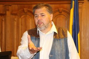 Суд назначил рассмотрение дела журналиста Коцабы в апелляционном суде