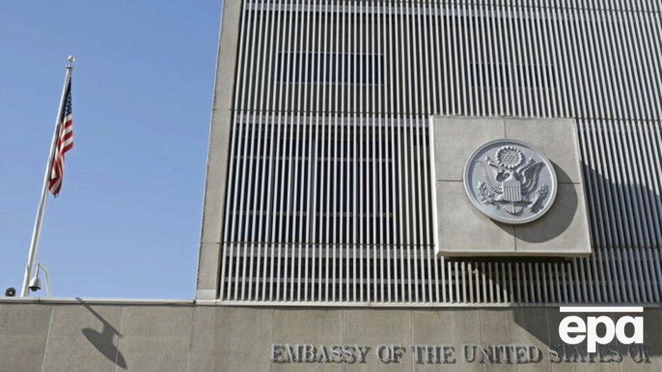 США розширили санкційний список компаній, пов'язаних із КНДР