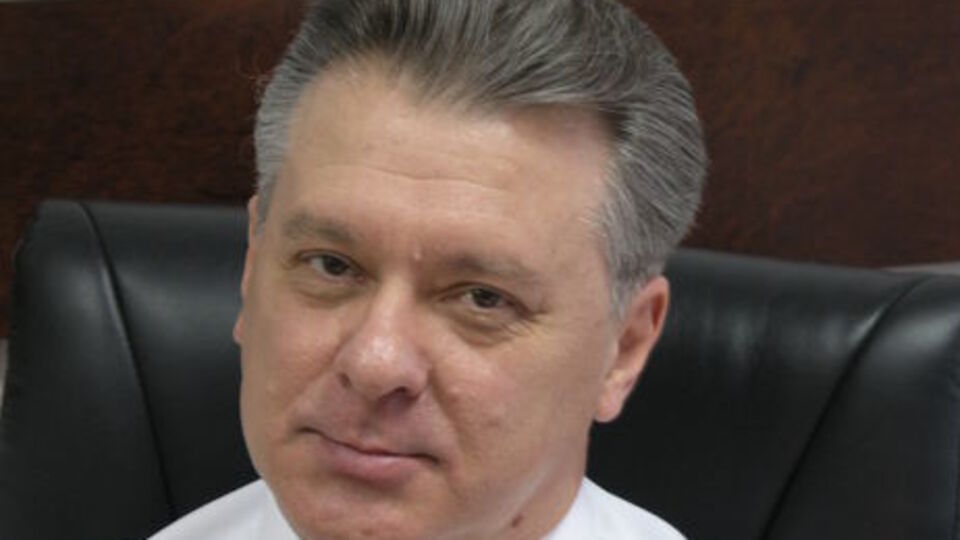Петр Копка: За все историю независимой Украины у нас никогда не было стратегической грамотной внешней политики в отношении России. К сожалению, нет и сейчас