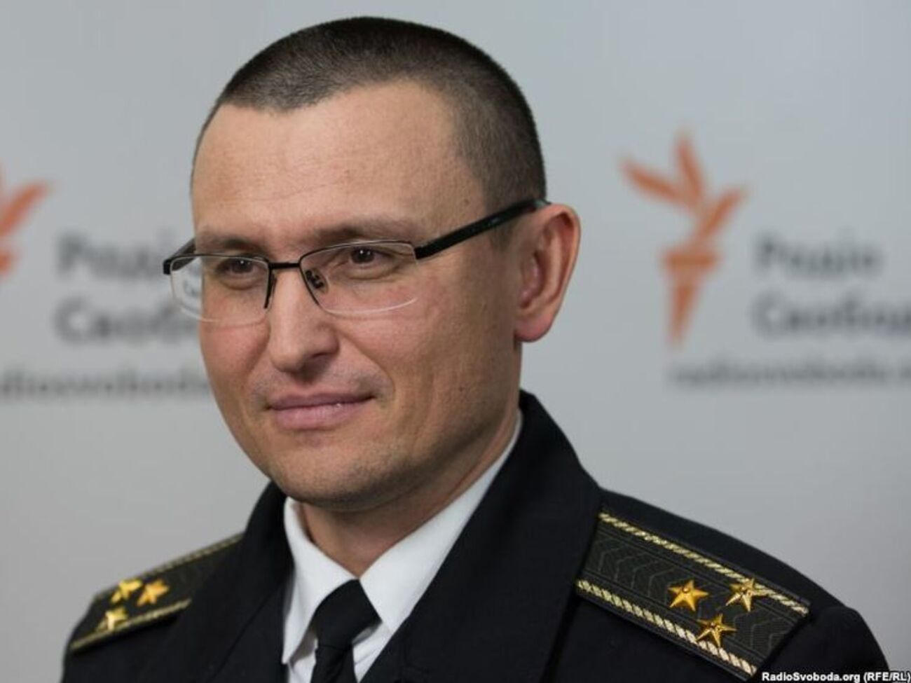 Селезньов заявив, що ЗСУ необхідні офіцери запасу за 80 військовими спеціальностями