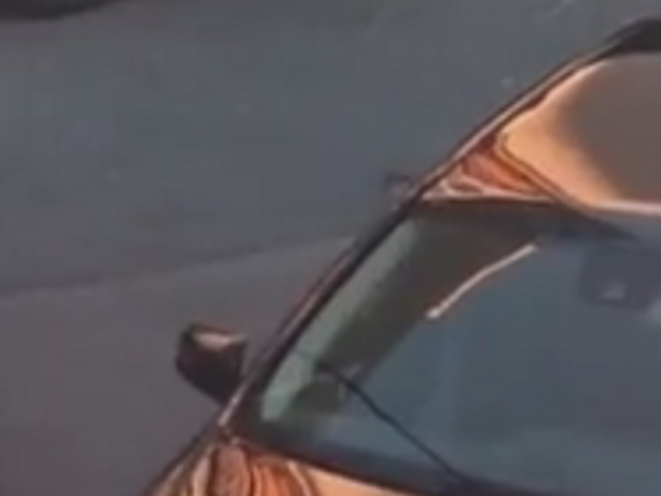 Журналісти випустили розслідування в ефір, незважаючи на погрози