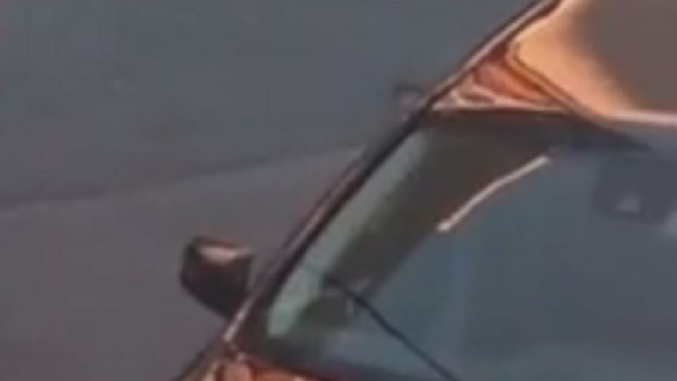 Журналісти випустили розслідування в ефір, незважаючи на погрози