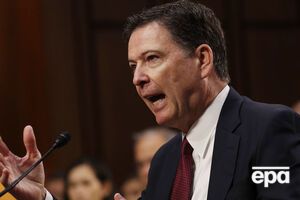 Выступление Коми смотрели 19,5 млн американских телезрителей