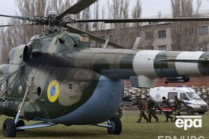 На приморском направлении зафиксировано 42 обстрела