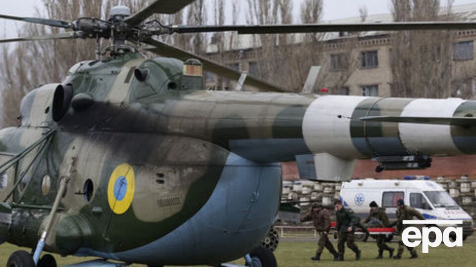 На приморском направлении зафиксировано 42 обстрела