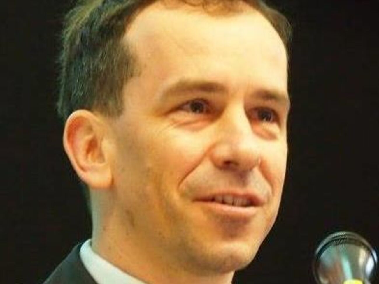 Стулик: Украинская сторона и ЕС готовились к безвизу. Надеемся, проблем не будет