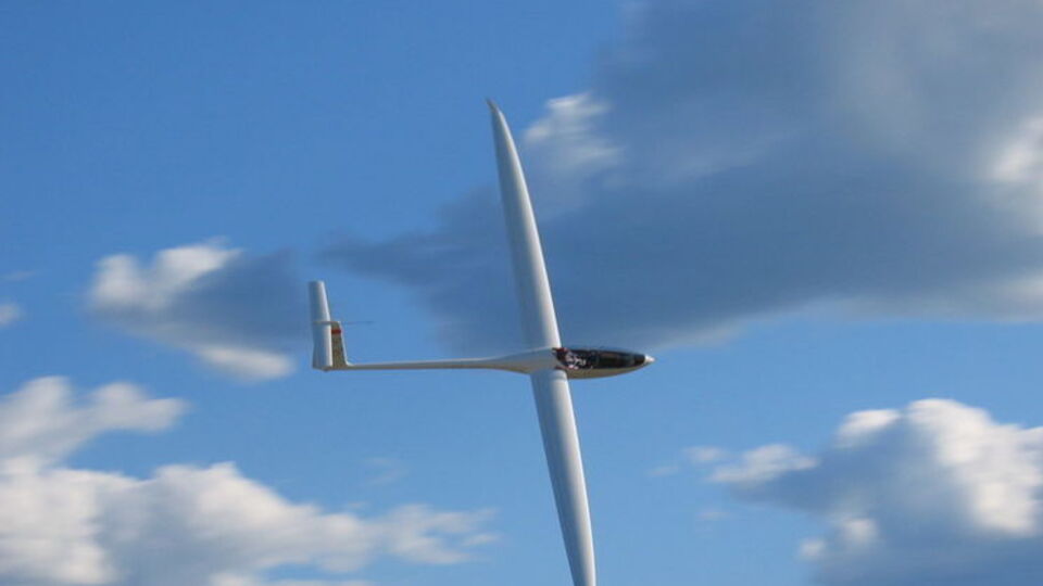 Правоохранители трактуют инцидент как несчастный случай