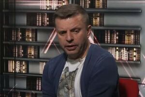 Парфенов: Люди не поняли, что не надо нам больше туда ходить