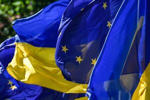 Українці зможуть перебувати на території Євросоюзу до 90 днів протягом 180-денного періоду