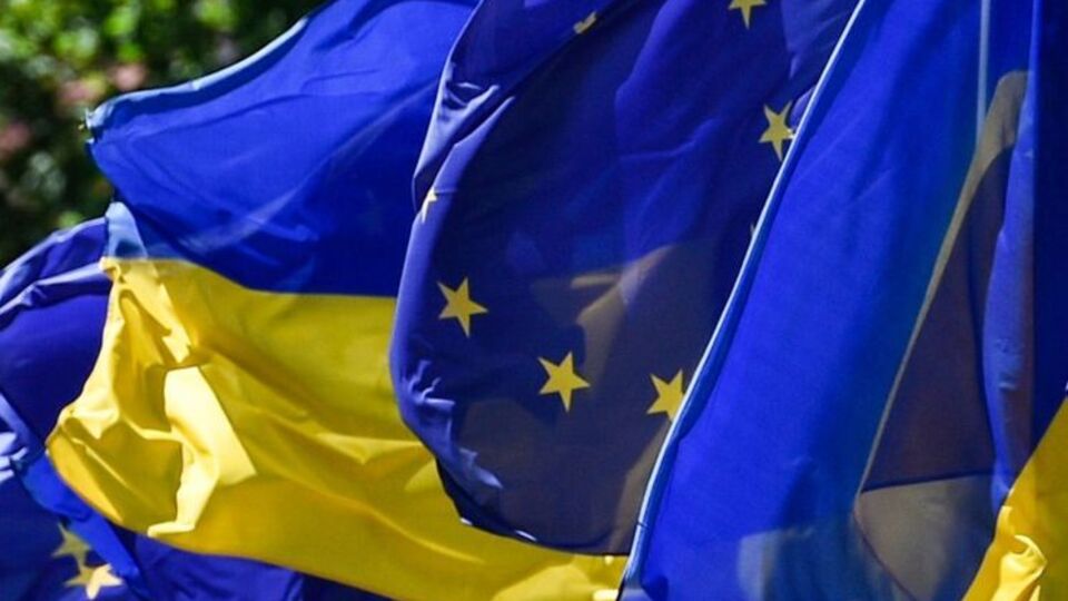 Українці зможуть перебувати на території Євросоюзу до 90 днів протягом 180-денного періоду
