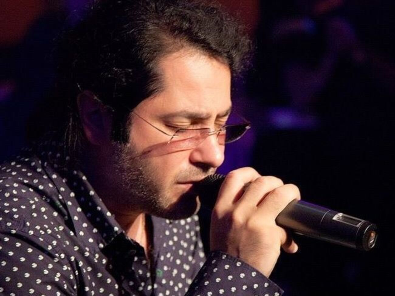 Алексей Лебединский:&nbsp;Тигран Кеосаян &ndash; пассивный гомосек второго сорта