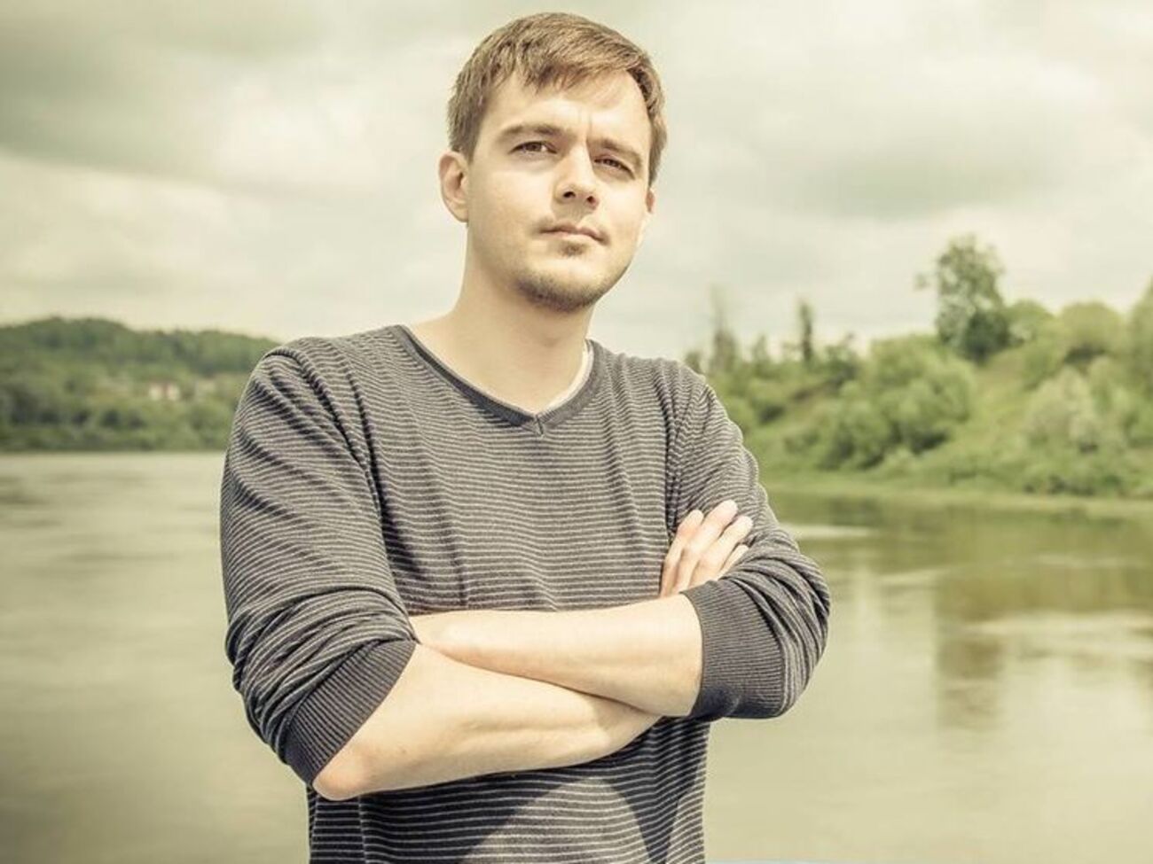 Гришина приговорили к 320 часам работ