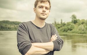 Гришина приговорили к 320 часам работ