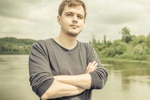 Гришина приговорили к 320 часам работ