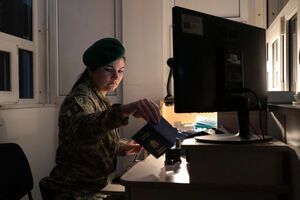 Сьогодні кордон перетнуло майже 28 тис. осіб