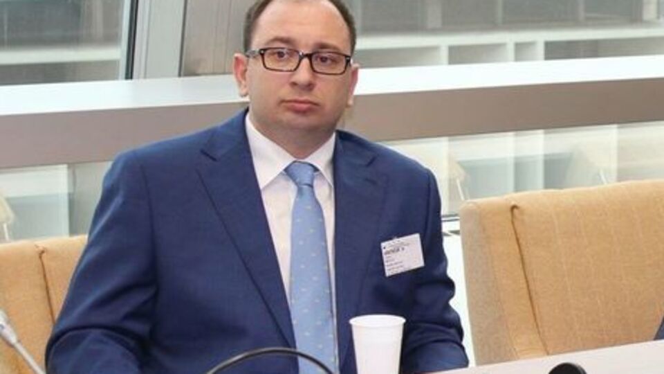 Полозов: Я відчуваю підтримку з боку української влади, але є серйозна проблема – закоренілі складні стосунки між українцями і кримськими татарами