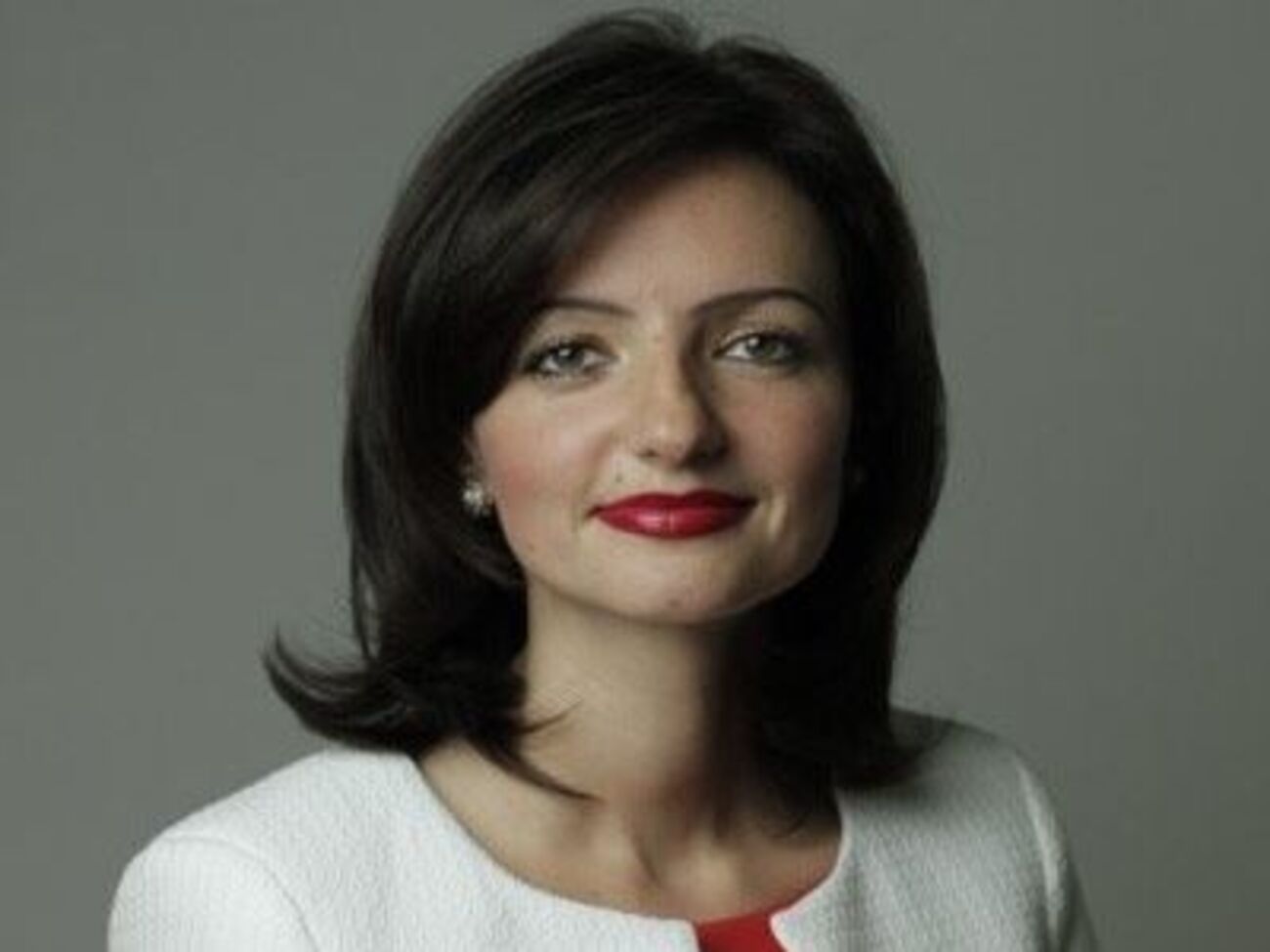 Беца попередила, що Україна може втратити значну кількість своїх громадян, які перебувають у РФ