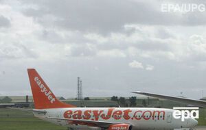 Расследование инцидента затянулось на три часа