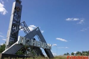 Васин был похищен в оккупированном боевиками Донецке