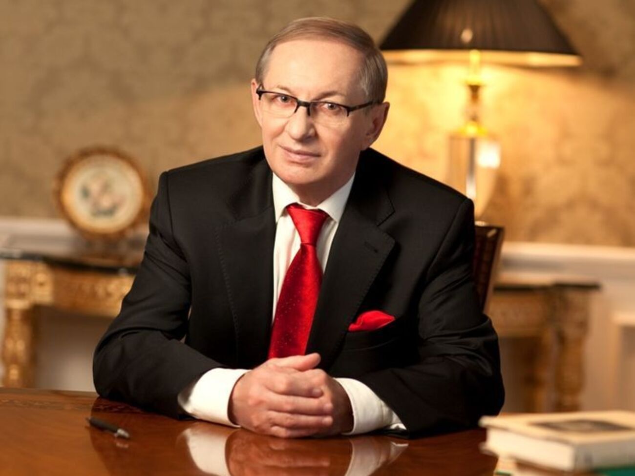 Книга Базилевича адресована широкому кругу читателей