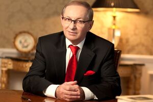 Книга Базилевича адресована широкому кругу читателей