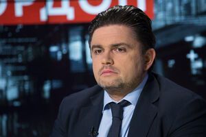 Лубківський: Безвіз – це перемога для України, але дуже маленька