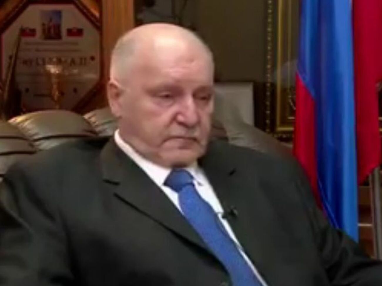 Посол заявив, що "Хезболлу" і ХАМАС не можна "ставити на одну дошку" з терористами