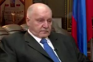Посол заявив, що "Хезболлу" і ХАМАС не можна "ставити на одну дошку" з терористами