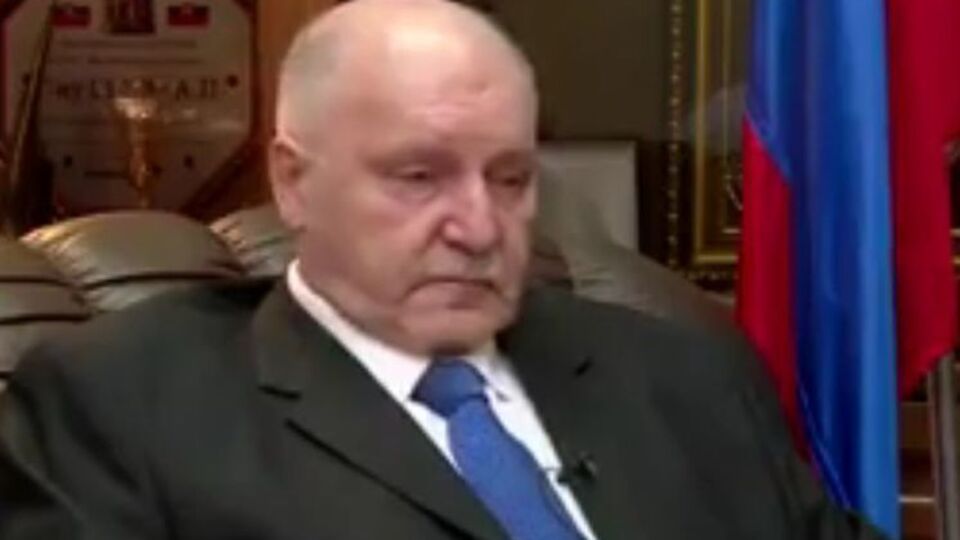 Посол заявил, что "Хезболлу" и ХАМАС нельзя "ставить на одну доску" с террористами